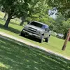 Cadenhuber - @cadenhub3r - TikTok