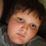 CadenShubert - @cadenshubert11 - Instagram