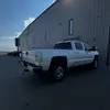 cadeschuberr - @cadeschuberr - TikTok