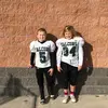 bobbyguy - @cade_hudson5 - TikTok