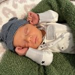 @cade.hudson.rouse - Instagram