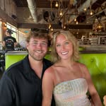 @cade.hudson - Instagram