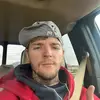 Cade Hudson458 - @cadehudson7 - TikTok