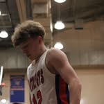 Cade Hudson - @chudson1212 - Instagram