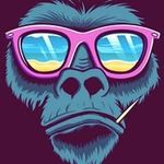 Cade Hudson - @hudson.cade - Instagram