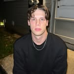 Cade Hudson - @cade_hudson4 - Instagram