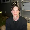 Cade Hudson - @c_hudson4 - TikTok