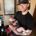 Cade Hudson - Facebook