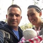Cade Hudson - @cade9585 - Instagram
