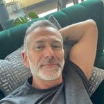 Cade Hudson - @cade_455 - Instagram