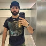 cade hudson - @cade_x199 - Instagram