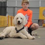 Cade Hudson - @cade.hudson.355 - Instagram