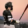 Cade Hudson - @jchudson4865 - TikTok