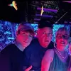 Cade Hudson - @cade.hudson2 - TikTok