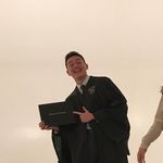 Cade Hudson - @c_huds15 - Instagram