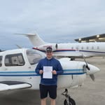 Cade Hudson - @cadehudson4865 - Instagram