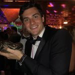 Cade Hudson - @cade_hudson - Instagram
