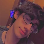 Cade Hudson - @cad5038 - Instagram