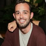 Cade Hudson - @cade.hud - Instagram