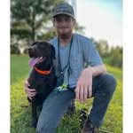 Cade Hudson - @cade_hudson_ - Instagram