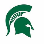 Cade Hudson - @msuwintertransportation - Instagram