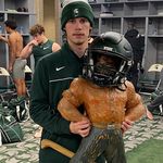 Cade Hudson - @c_hudson4 - Instagram