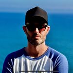 Cade Hudson - @cadehudson22 - Instagram