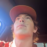 CadeHudson - @cade._hudson - Instagram