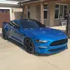 Caden Hudson - @caden_hudson - TikTok