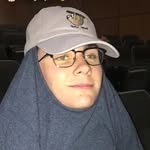 Tanner Cade Hudson - @trademarkedlogo - Instagram
