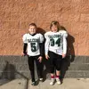 timmyguy - @cade_hudson_5 - TikTok