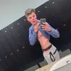user93929253780 - @cadehudson98 - TikTok