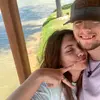 Alyssa Huff7061 - @cadehuff2001 - TikTok