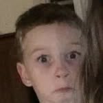 Cade Huff - @cadeon20iq - Instagram