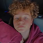 Cade Huff - @cadeon15iq - Instagram