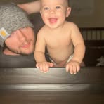 Cade Huff - Facebook
