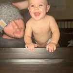 Cade Huff - @huff.cade - Instagram