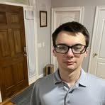 Cade Huff - Facebook
