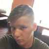 Cade huff - @cowboy_cade43 - TikTok