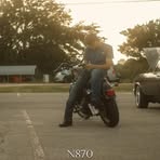 Cade Huff - Facebook