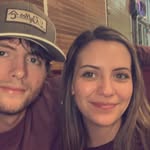 Cade Huff - @1kneewonder - Instagram