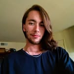 Cade Huff - @soulxchicken - Instagram