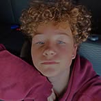 Cade Huff - Facebook