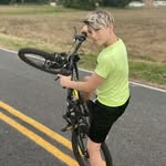 Cade Huffstetler - @cadehuffstetler - Instagram
