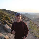 huff - @cadehuffman_ - Instagram