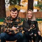 Cade Huffman - Facebook