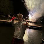 Cade Huffman - @cade_0.0 - Instagram