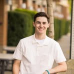 Cade Huffman - Facebook