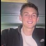 Cade Huffman - @cadehuffman3 - Instagram