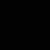 Cade.huffman - @cade.huffman - TikTok